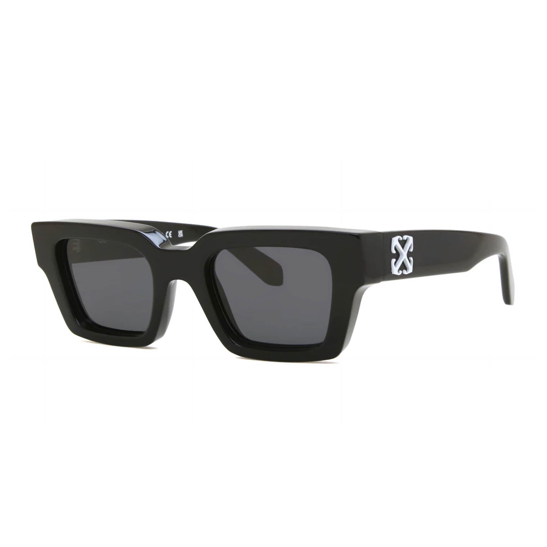 VIRGIL BLACK OW1022100750