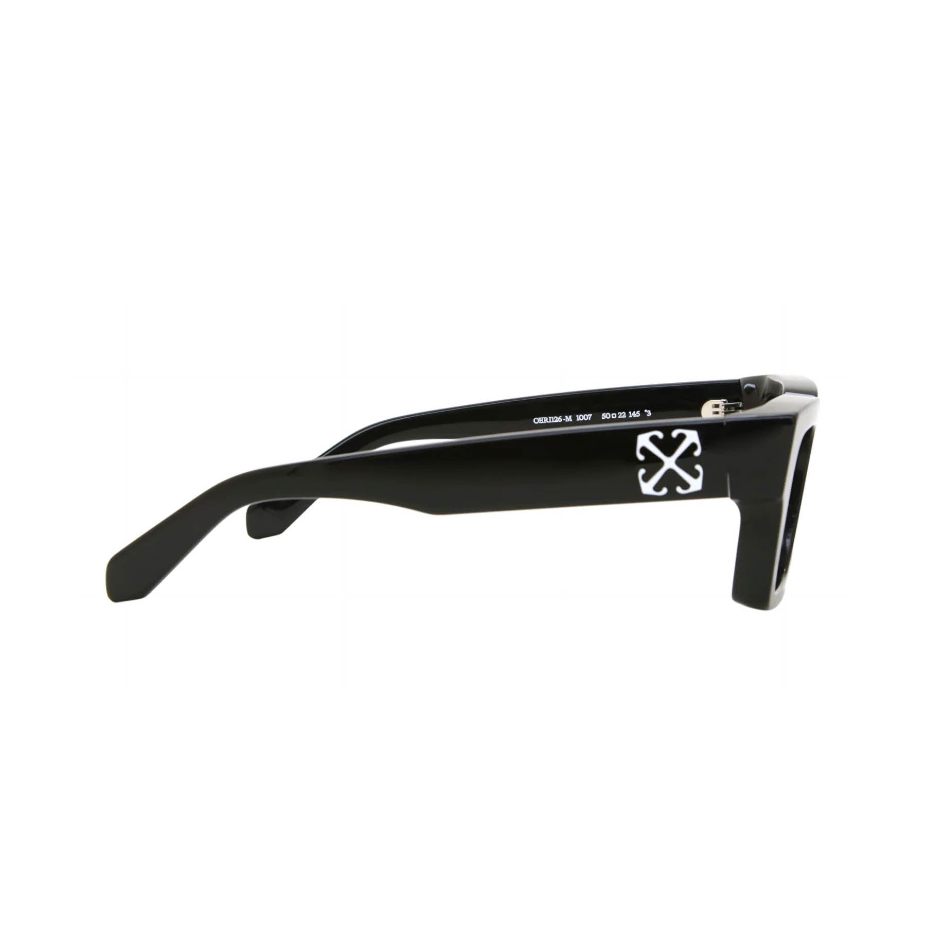 VIRGIL BLACK OW1022100750
