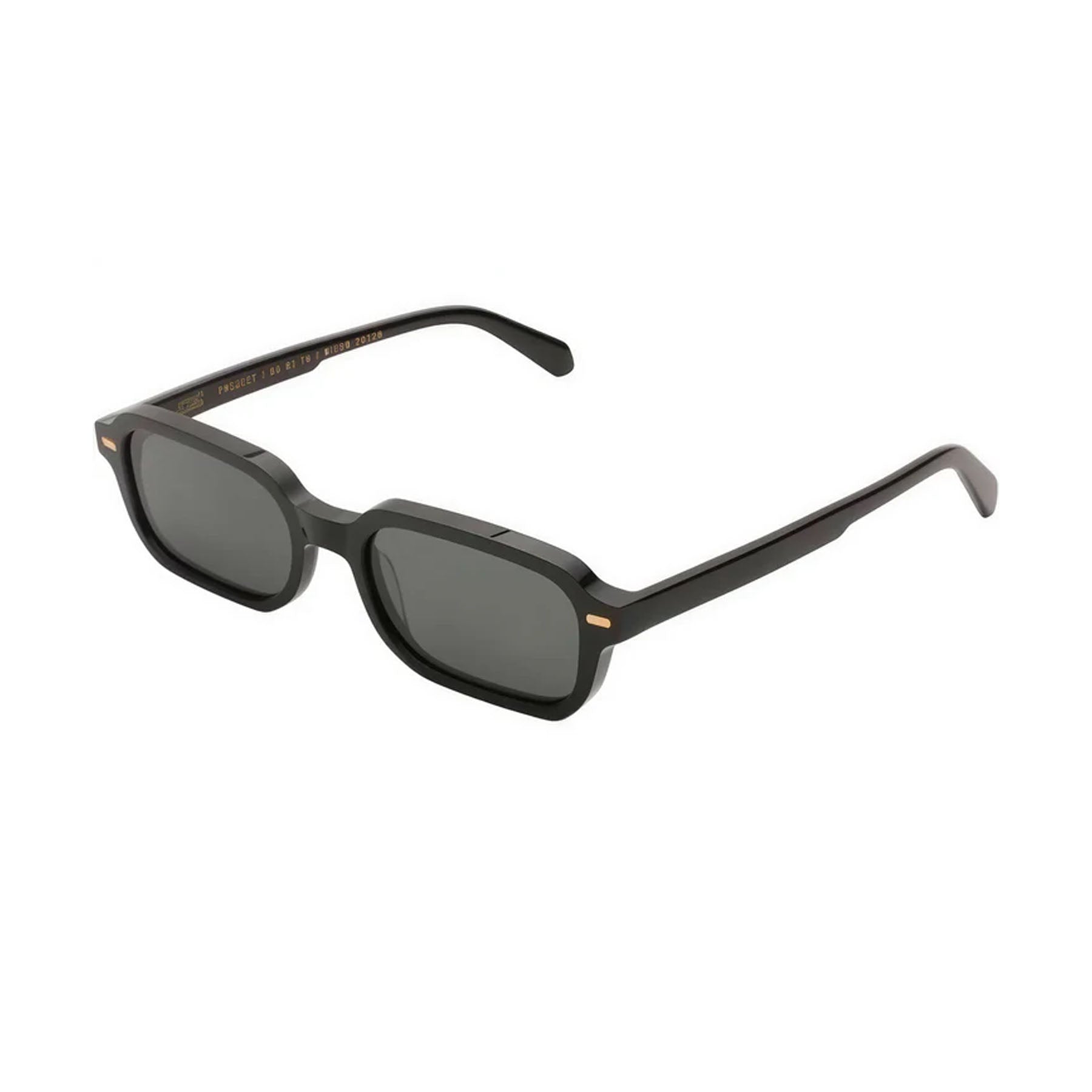 VOC01 VOCE BLACK 52