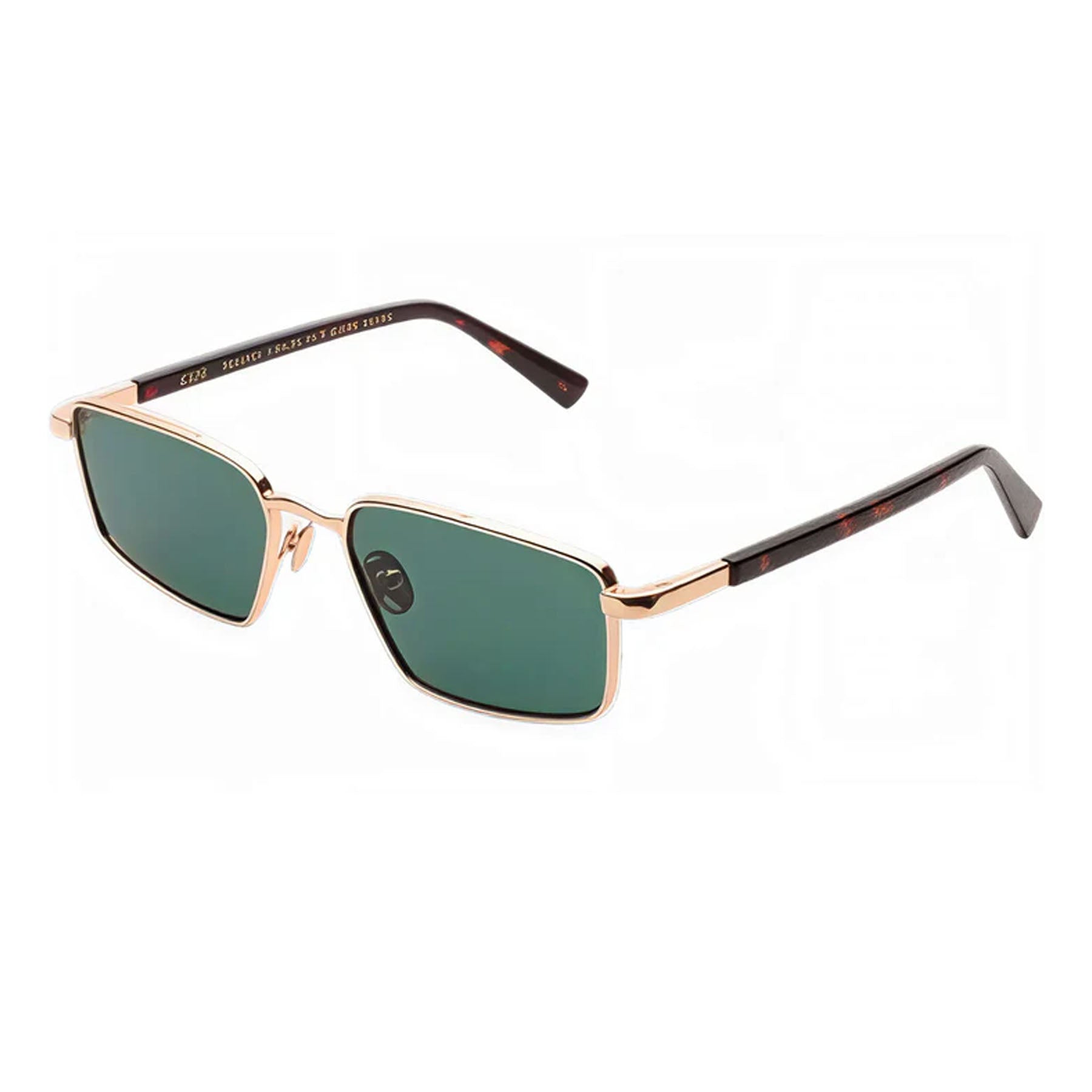 VYR02 VEYRA GOLD GREEN 56