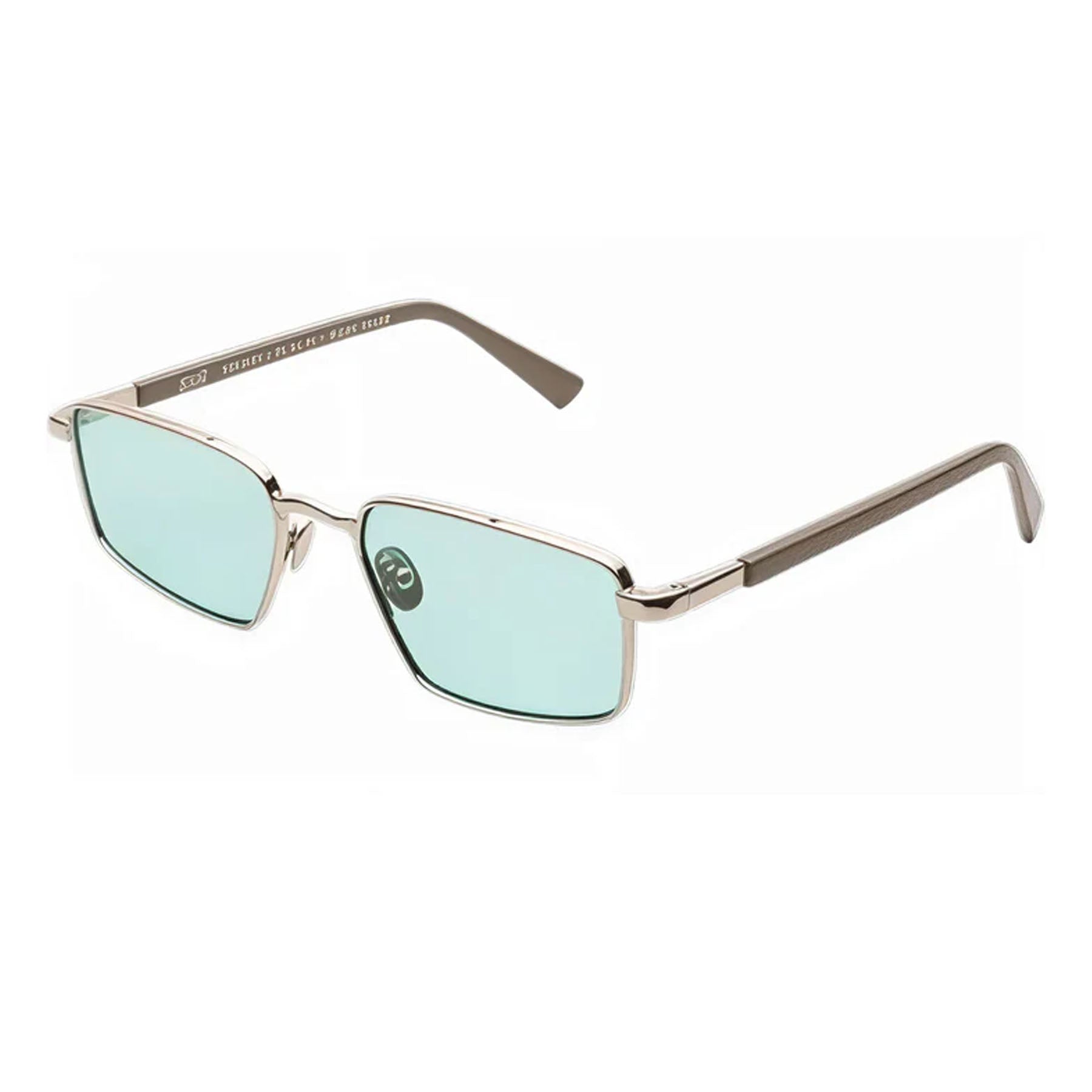 VYR03 VEYRA SILVER 56