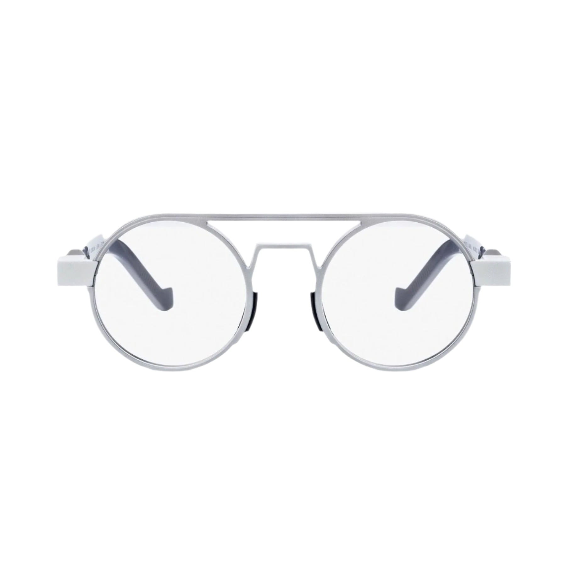 WL0018 SILVER