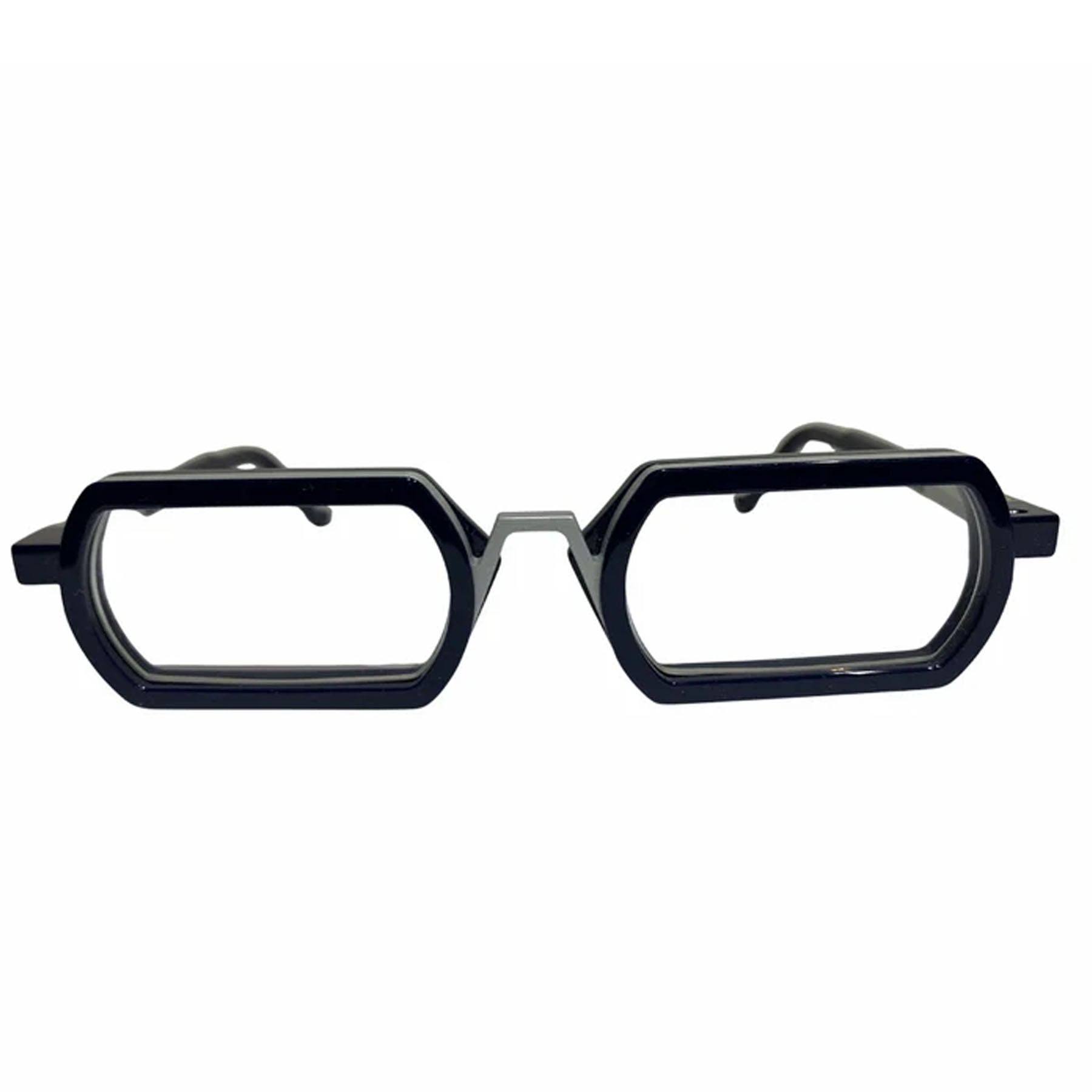 WL0071 NAVY BLUE 52