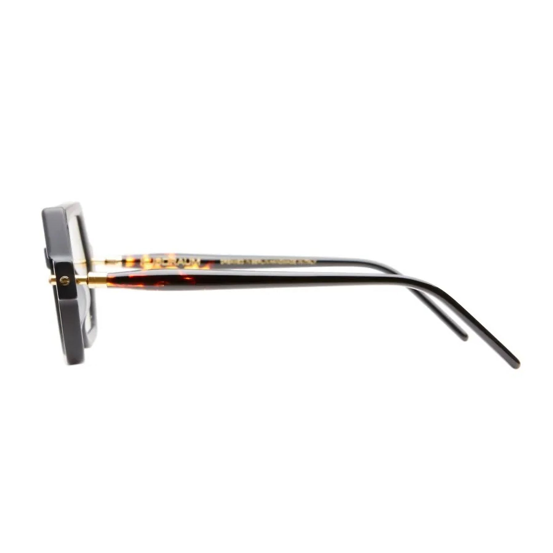 MASKE P19 BM
