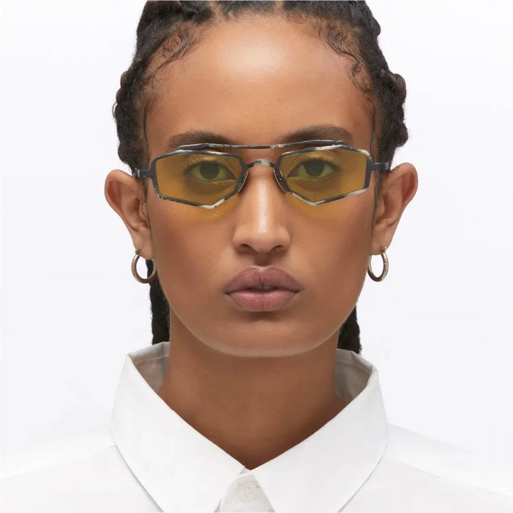 MASKE Z23 SB GREEN 51