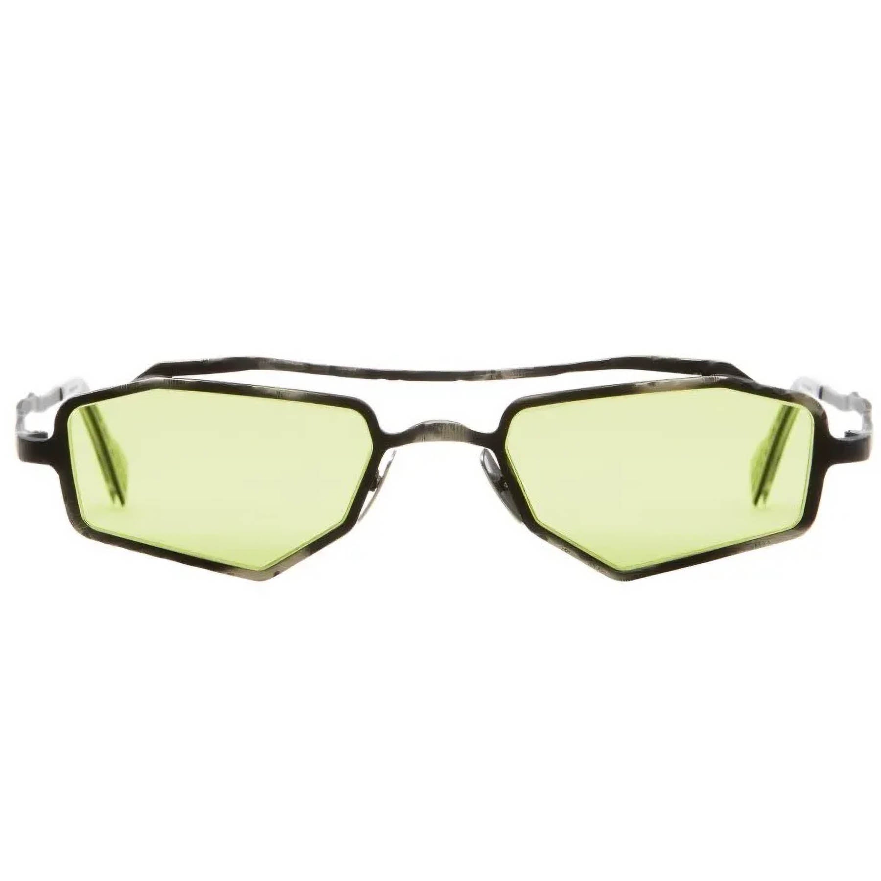 MASKE Z23 SB GREEN 51