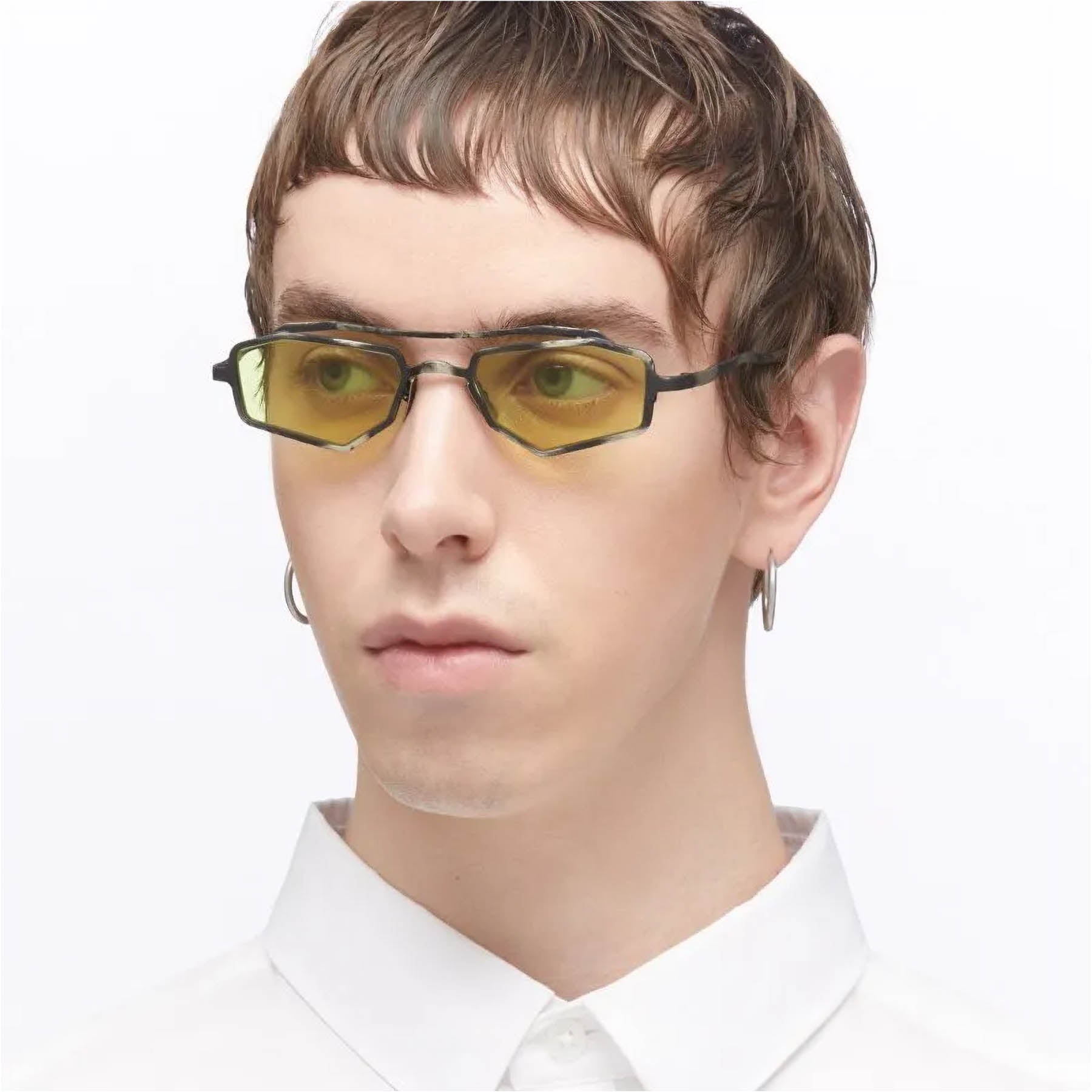 MASKE Z23 SB GREEN 51