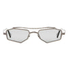 MASKE Z23 SL GREY 51
