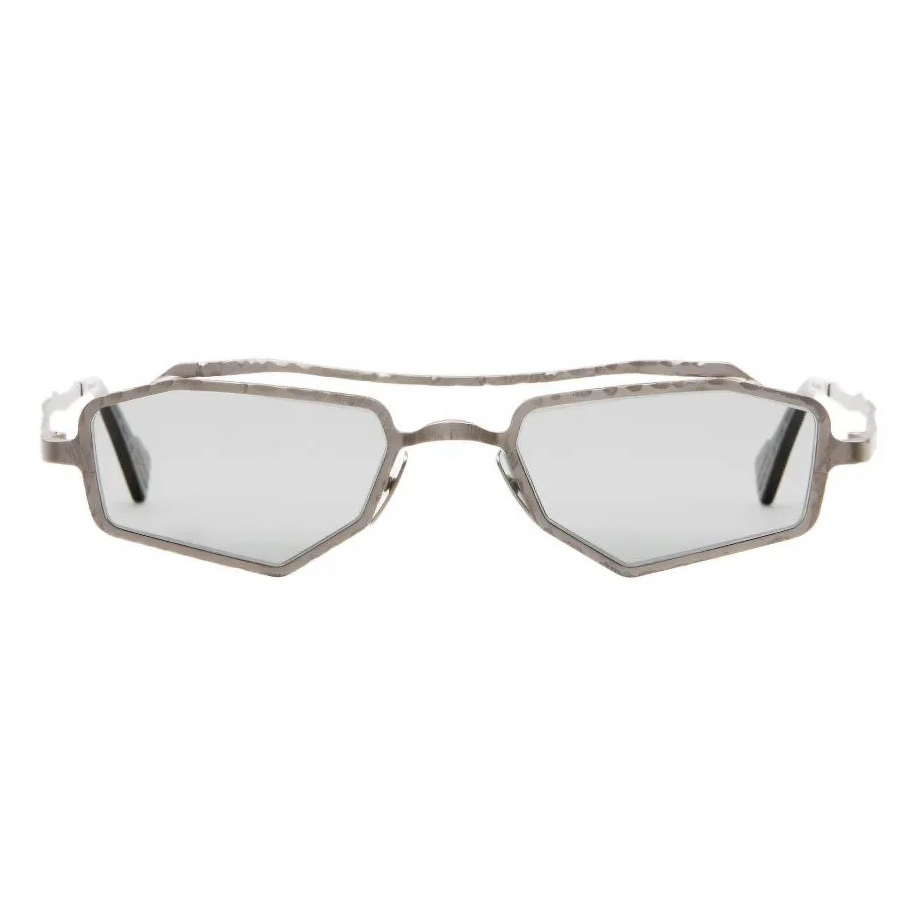 MASKE Z23 SL GREY 51