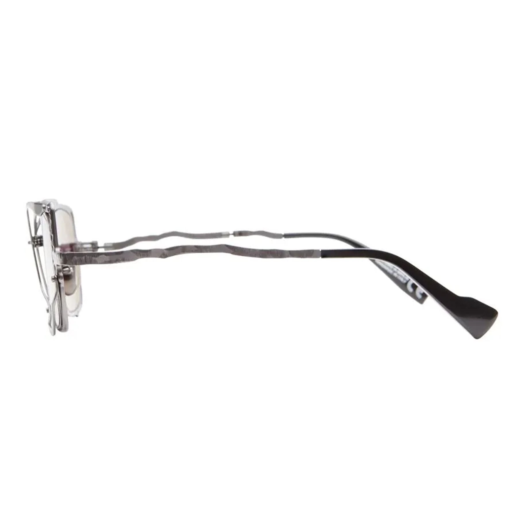MASKE Z51 RH 49