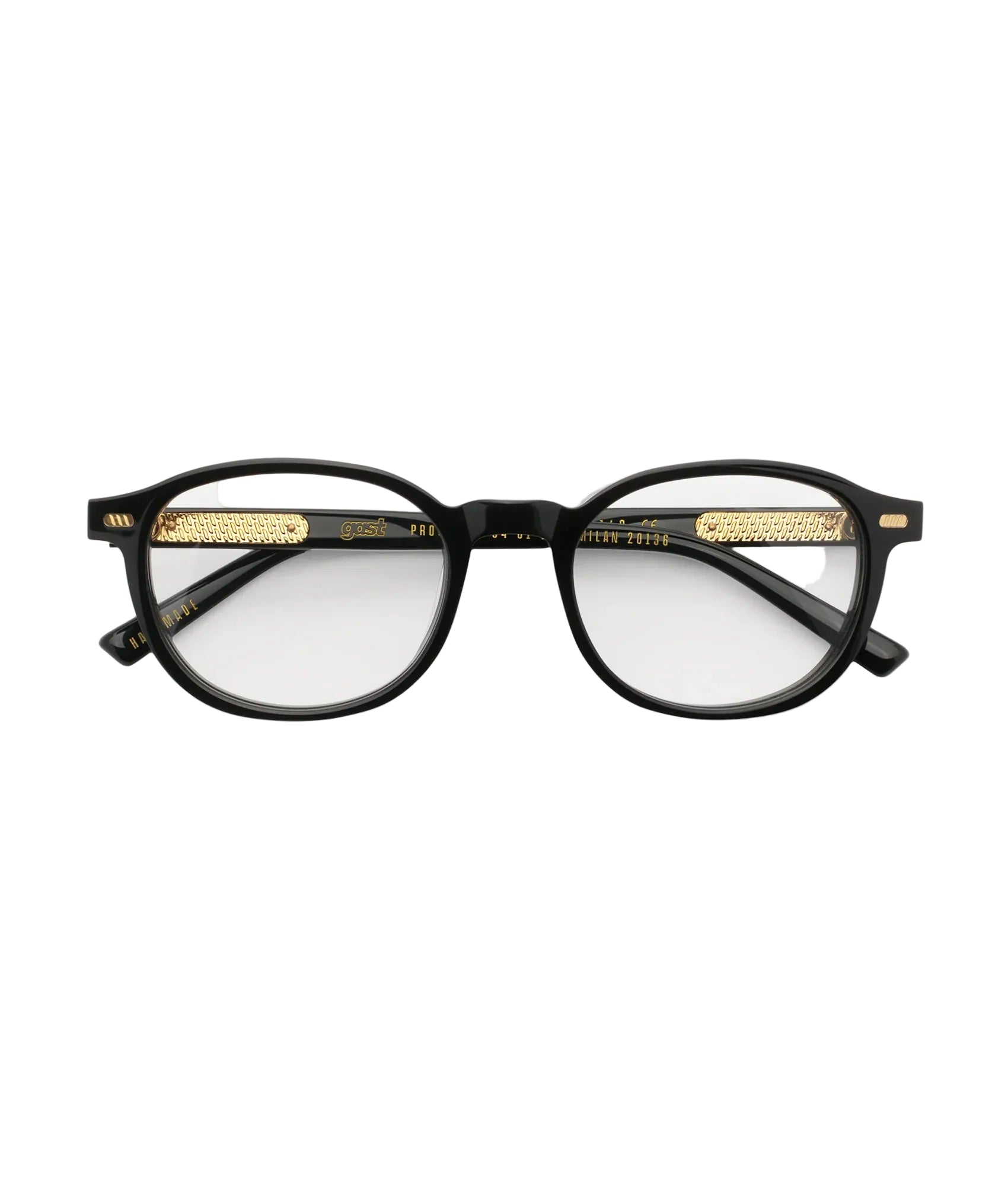 ZY01 ZAYA BLACK 51