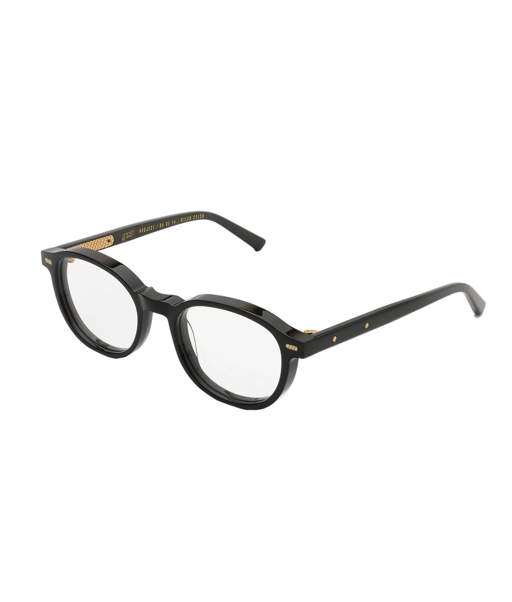 ZY01 ZAYA BLACK 51