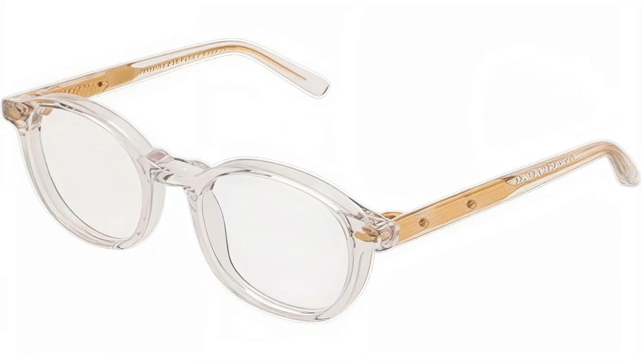 ZY04 ZAYA CRYSTAL 51