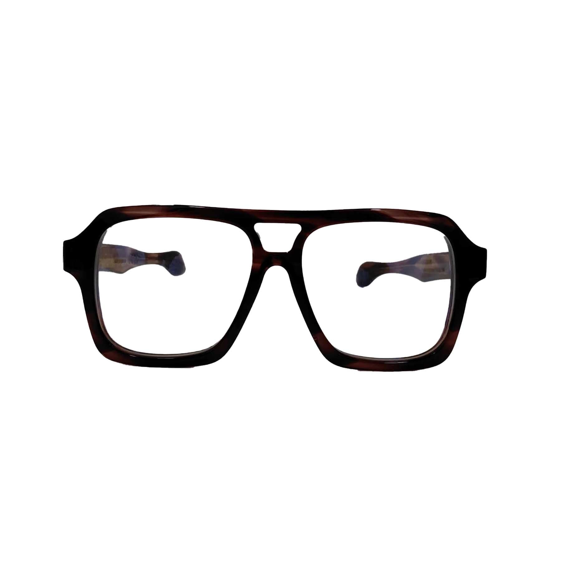 ABRAHAM PASSIONATE SUNSET 56