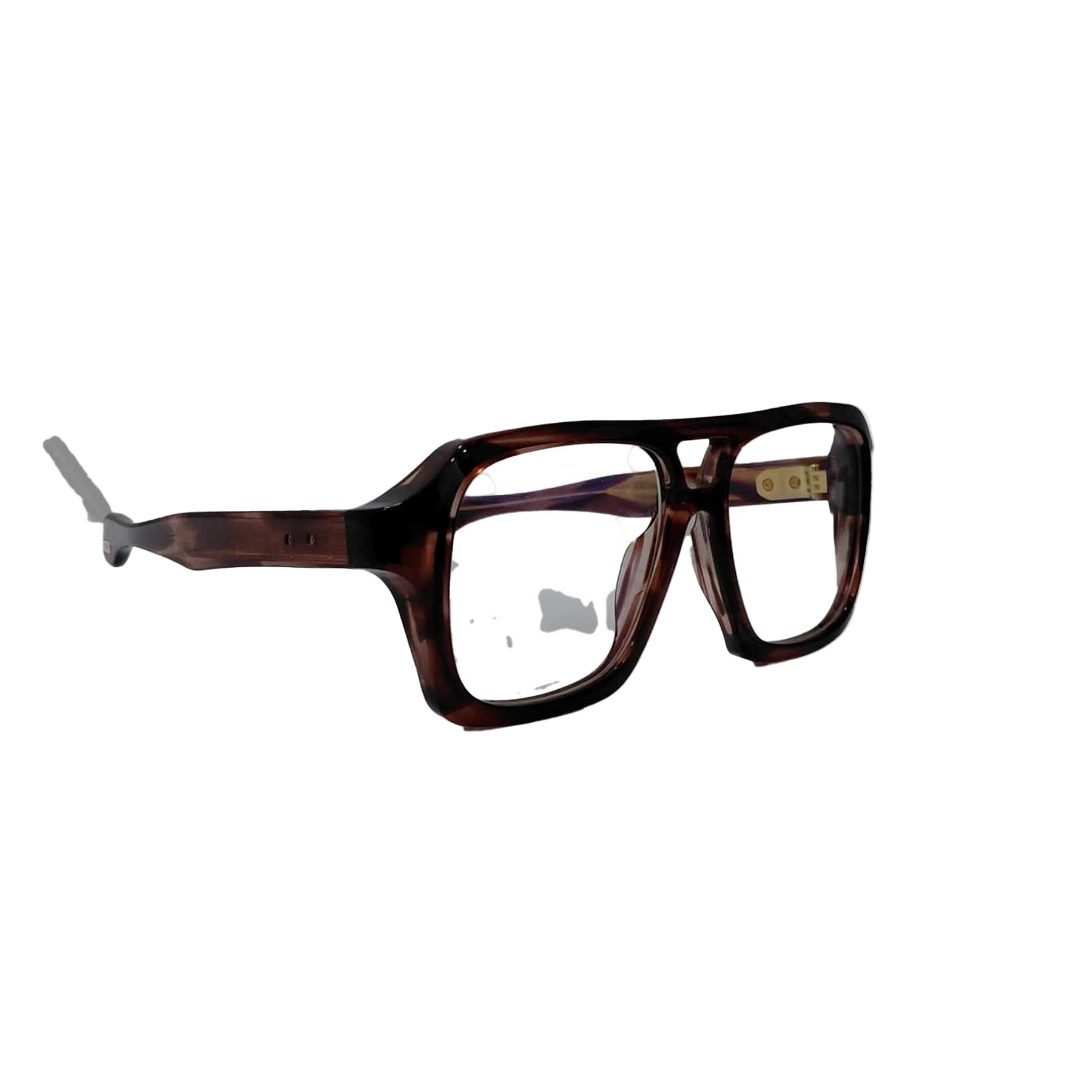 ABRAHAM PASSIONATE SUNSET 56