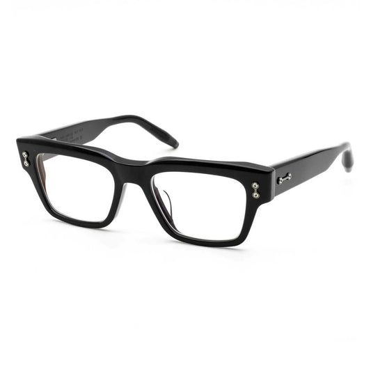 COLUMBA AKX100H 54