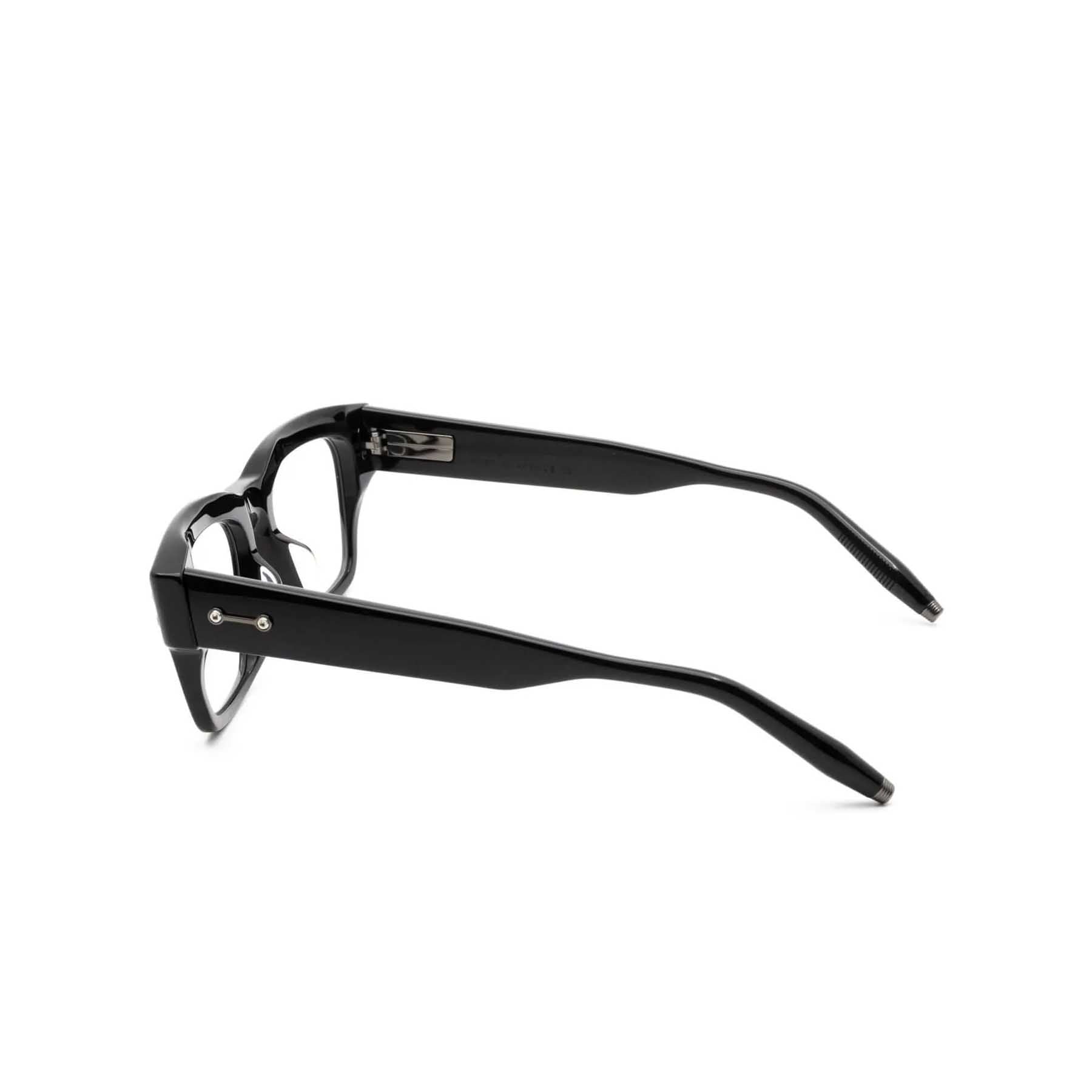 COLUMBA RX  AKX100H 50