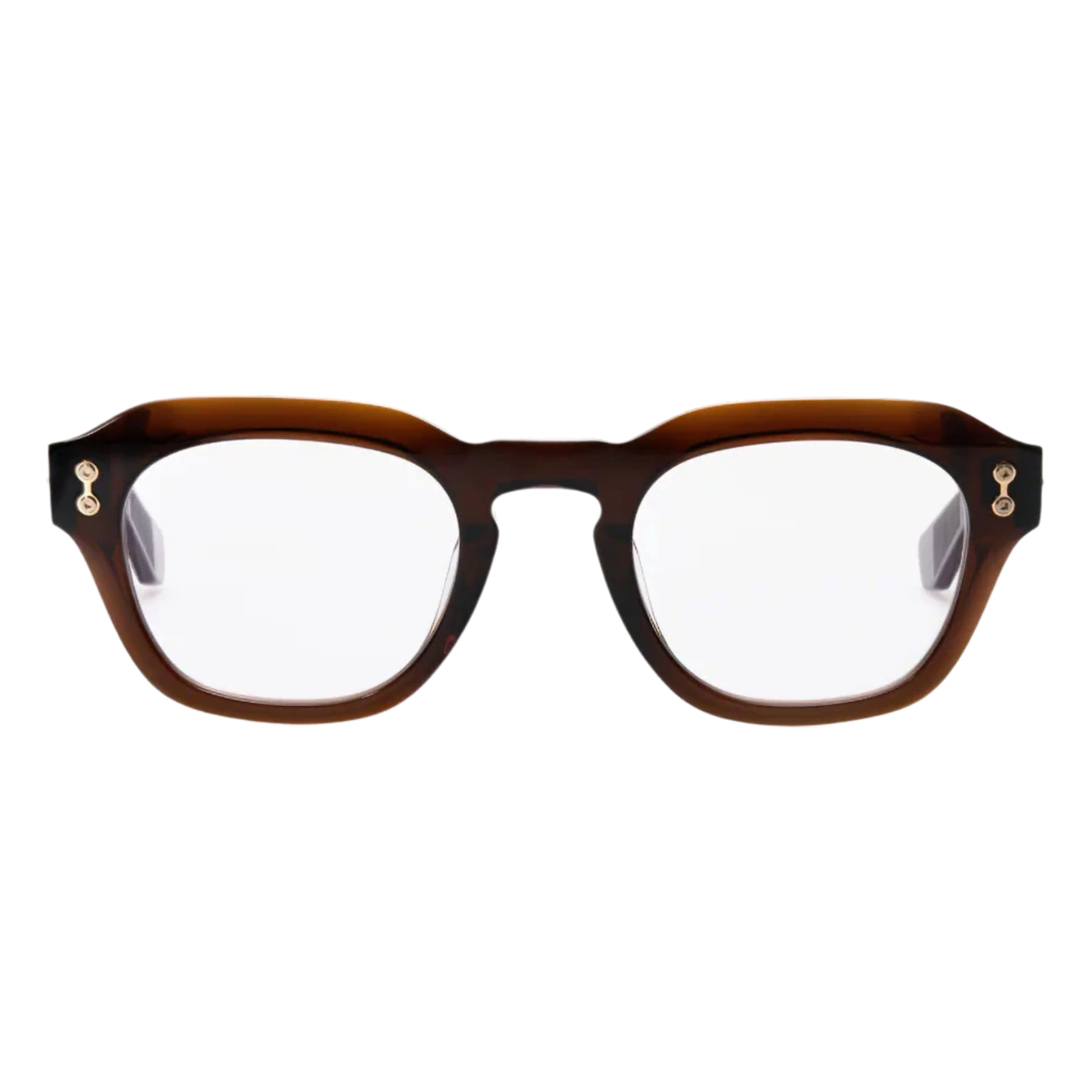 BLAZE RX AKX 514B 48