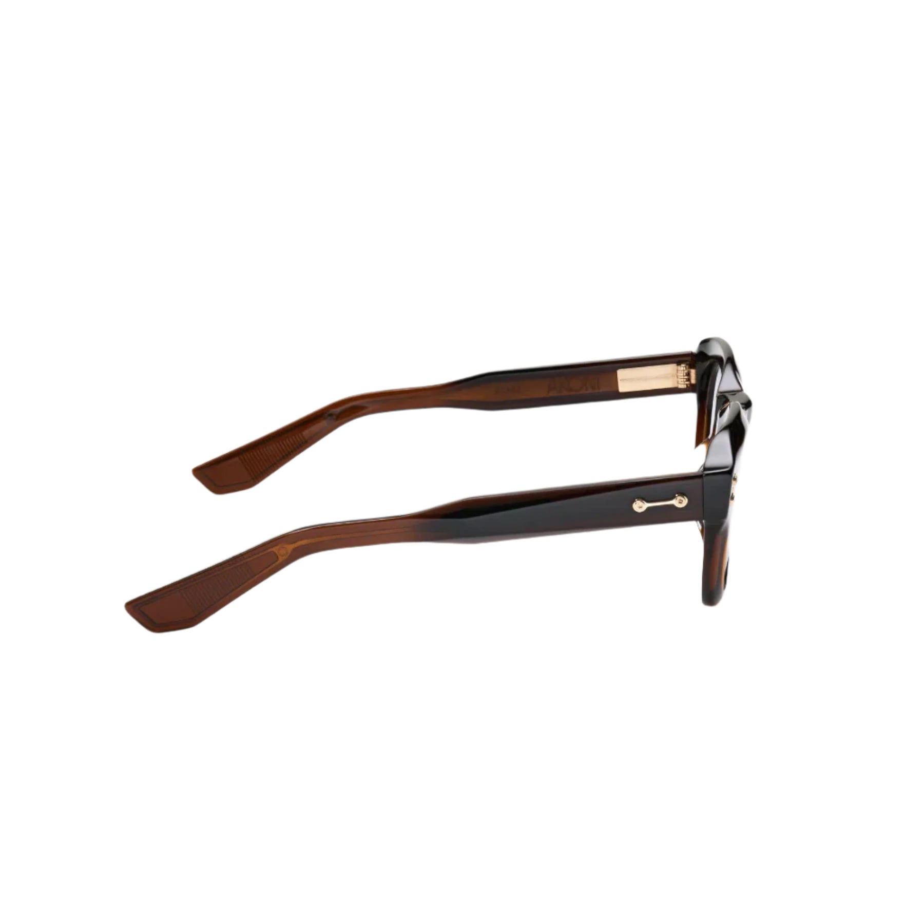 BLAZE RX AKX 514B 48