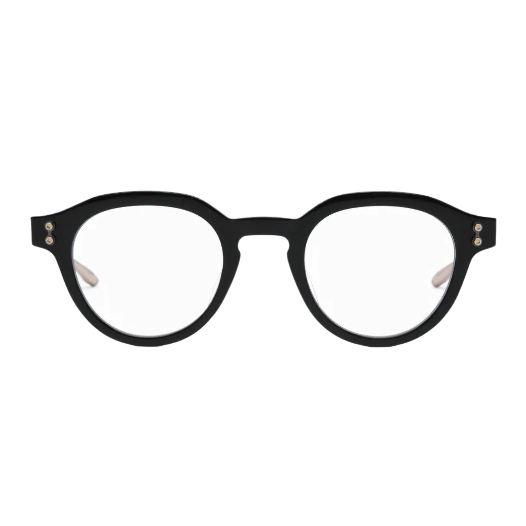 WISE THREE  RX AKX520A 46