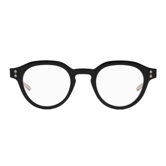 WISE THREE AKX520A 46