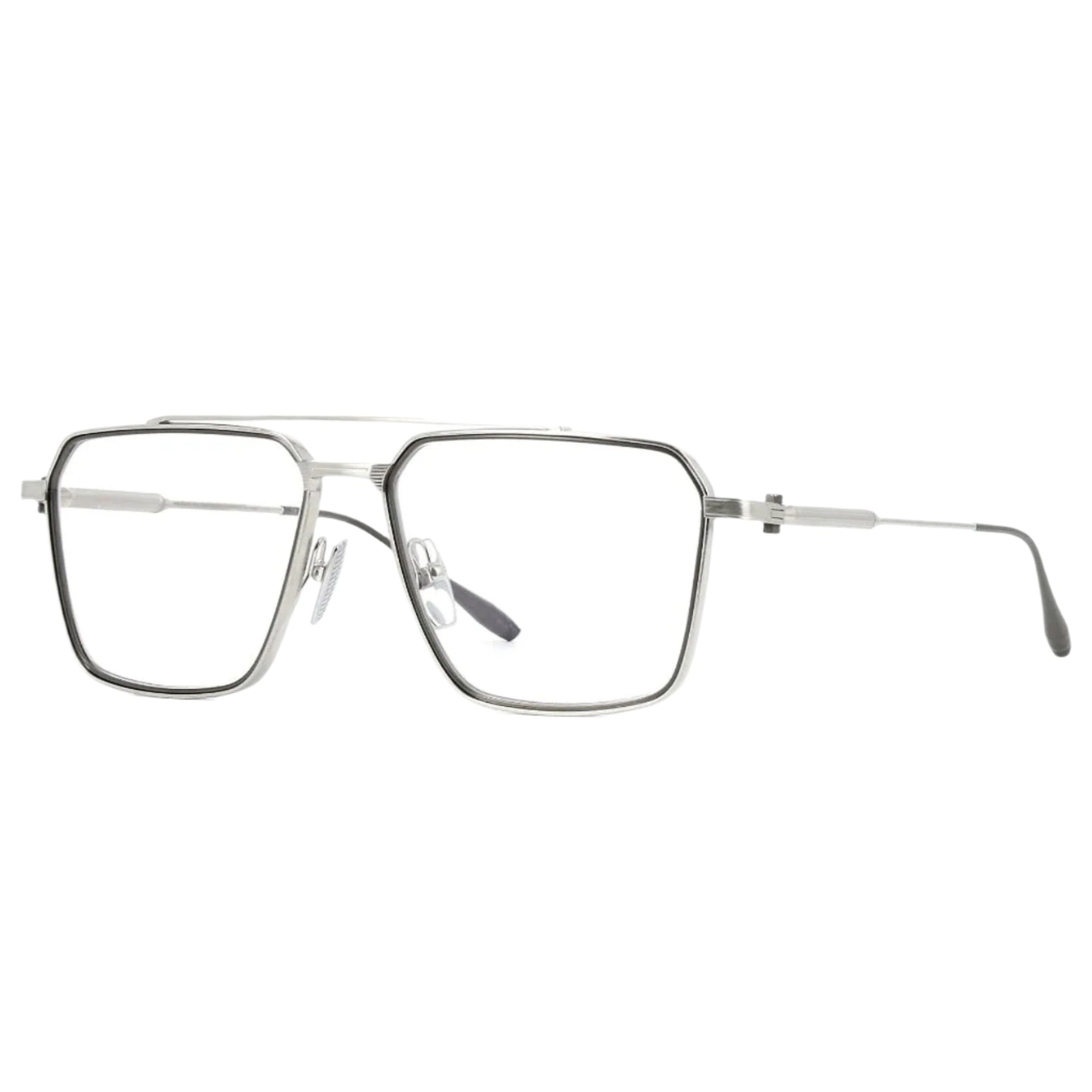 TELESTO RX AKX523C 53