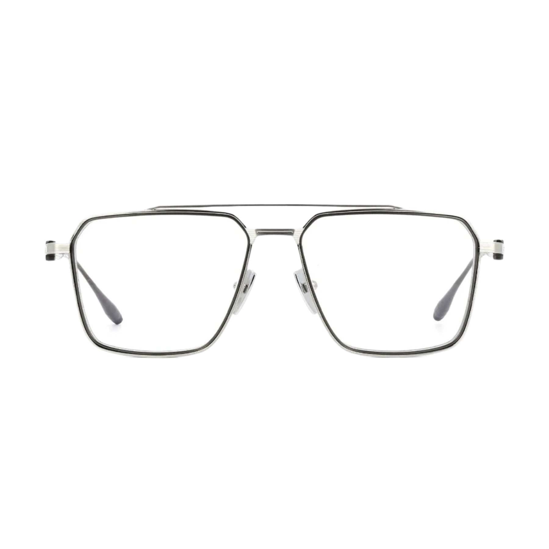 TELESTO RX AKX523C 53