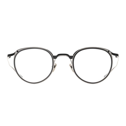 ALTUS 19 BLACK 45