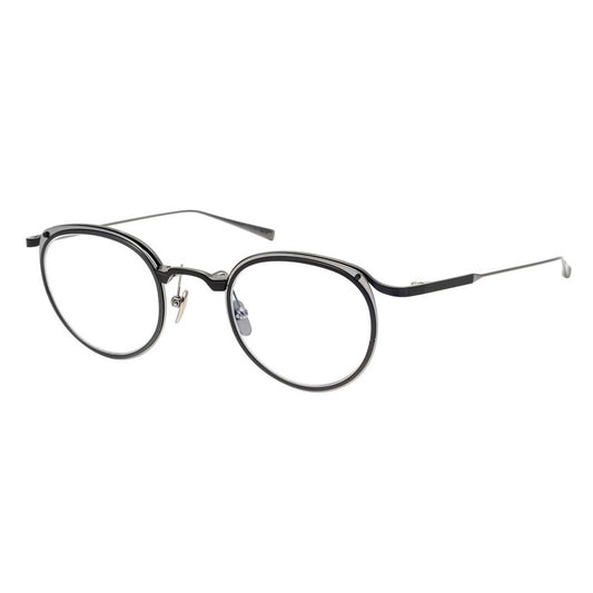 ALTUS 19 BLACK 45