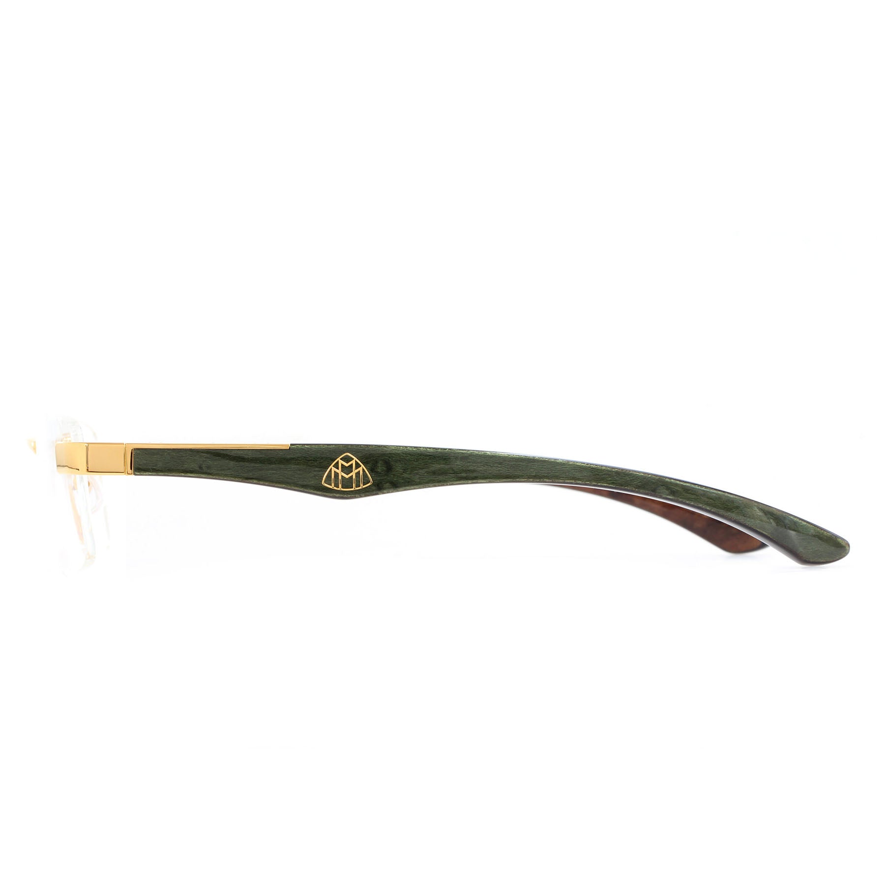 THE ARTIST III RG-WCF-Z25 56