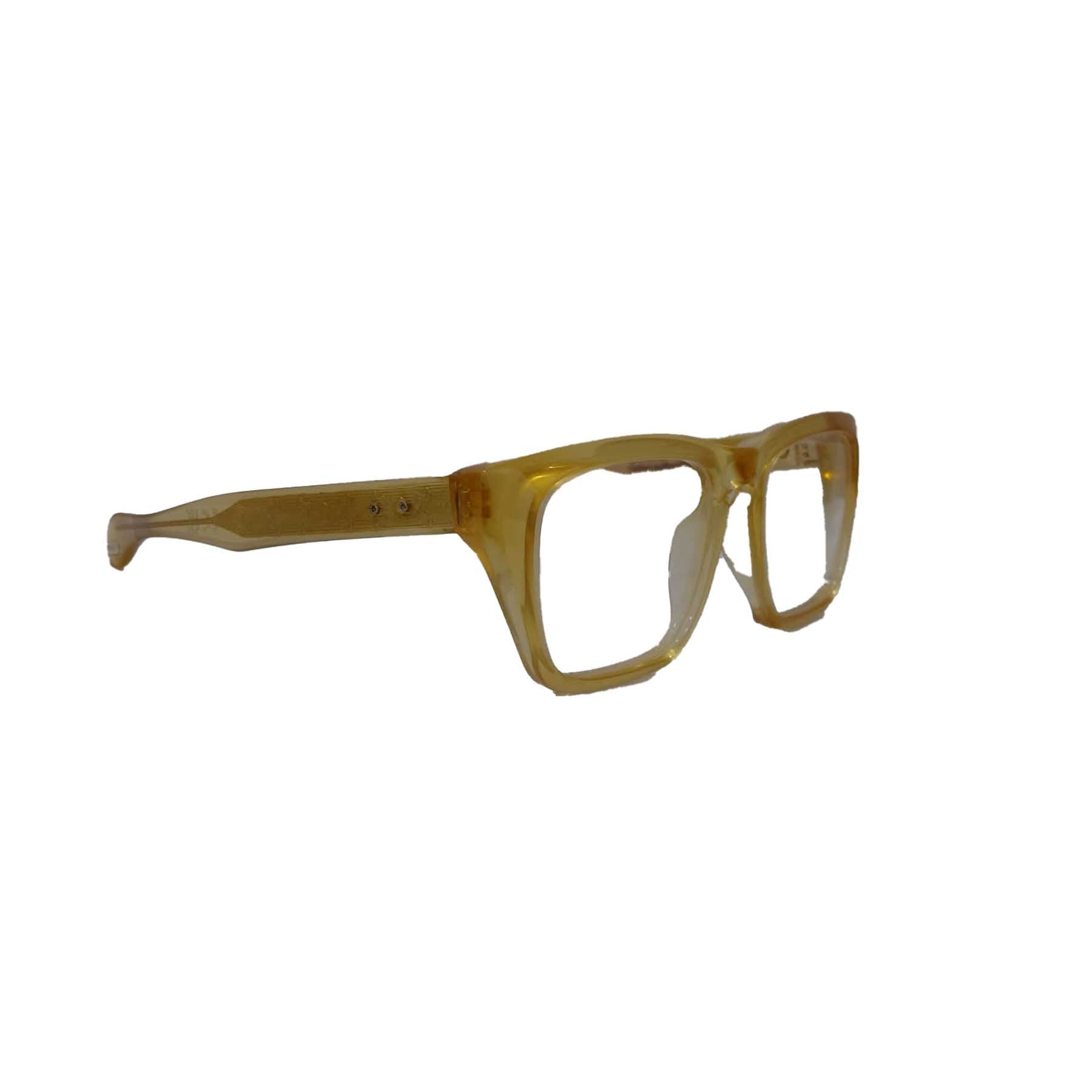 AYRTON GOLDEN SUNFLOWER 53