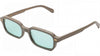 VOC03 VOCE SANDSTONE 52