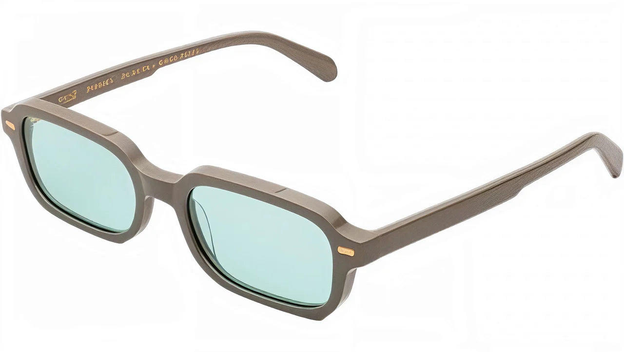 VOC03 VOCE SANDSTONE 52