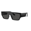 MICAH BE4397U 3001/87 58