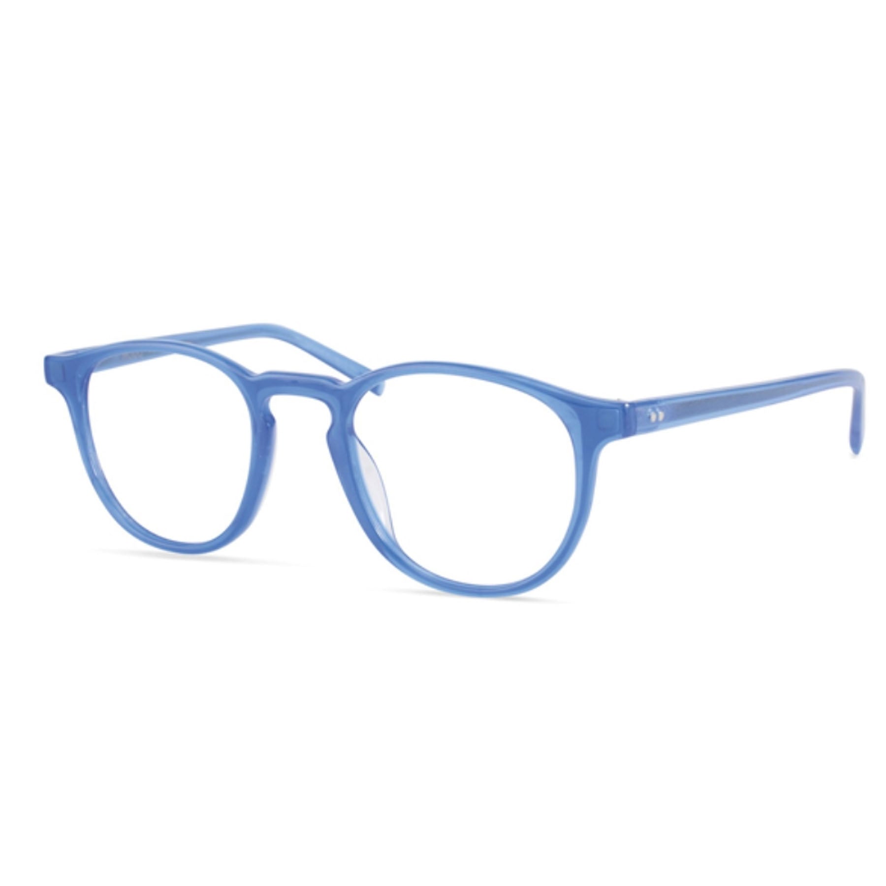 MODO 6609 BLUSL 47