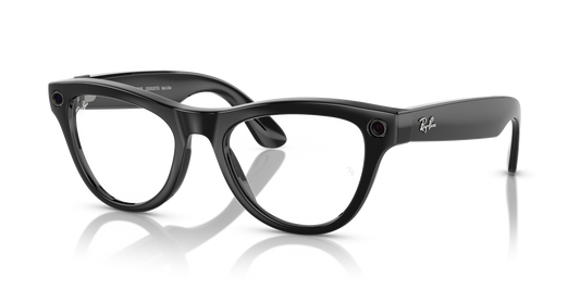 SKYLER TRANSITION RW4010 601MF 52
