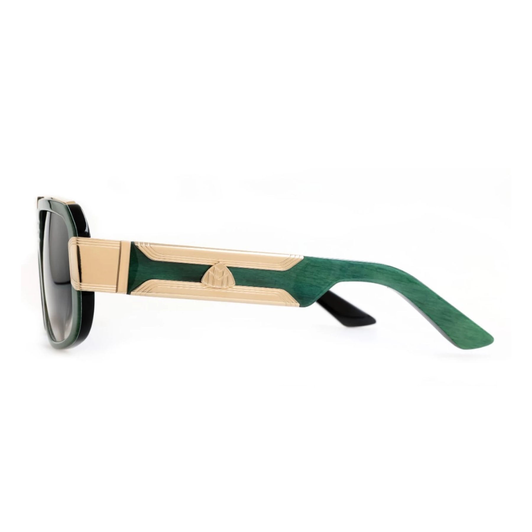 THE BOSS II MG-HBX-Z35 59