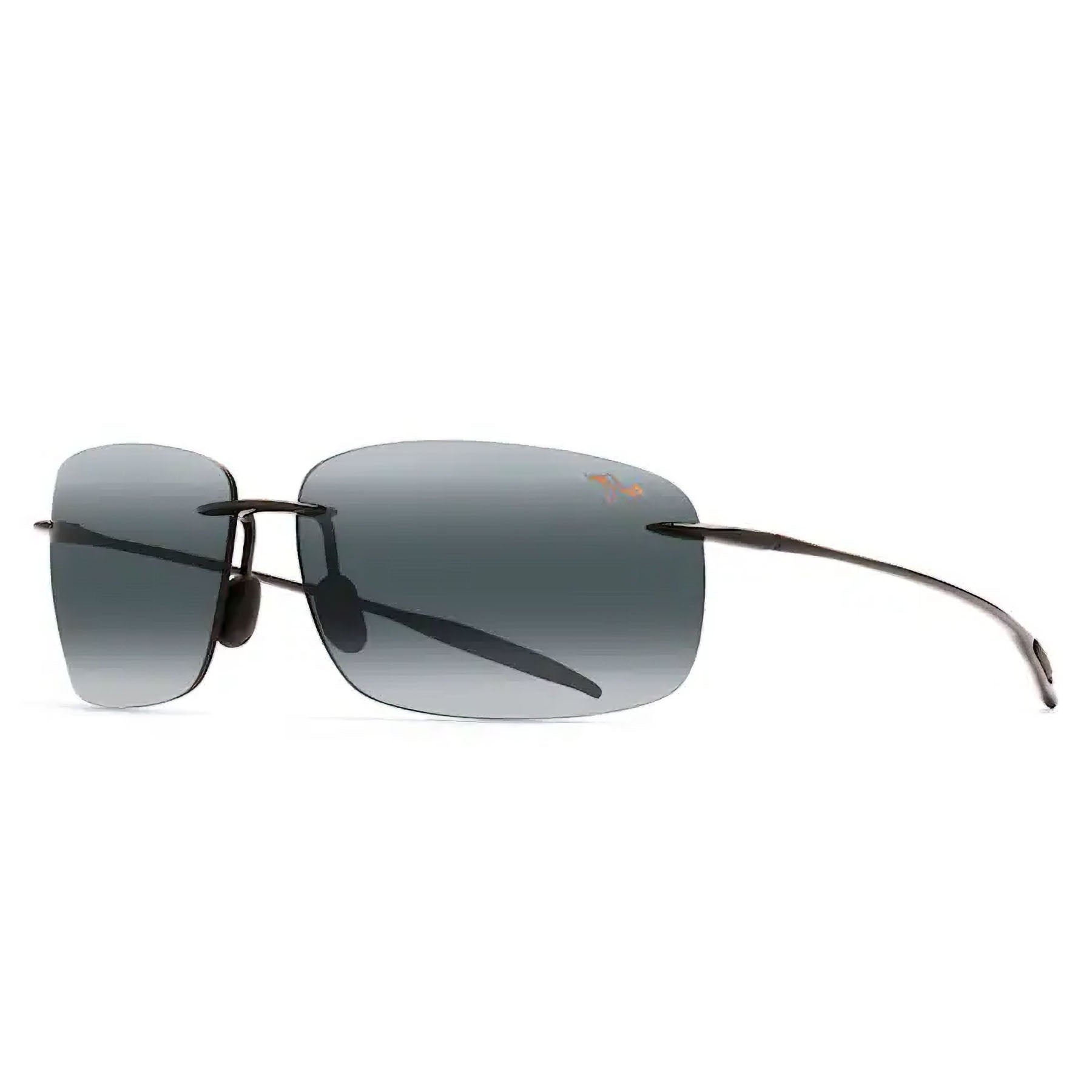 BREAKWALL MJ422 02