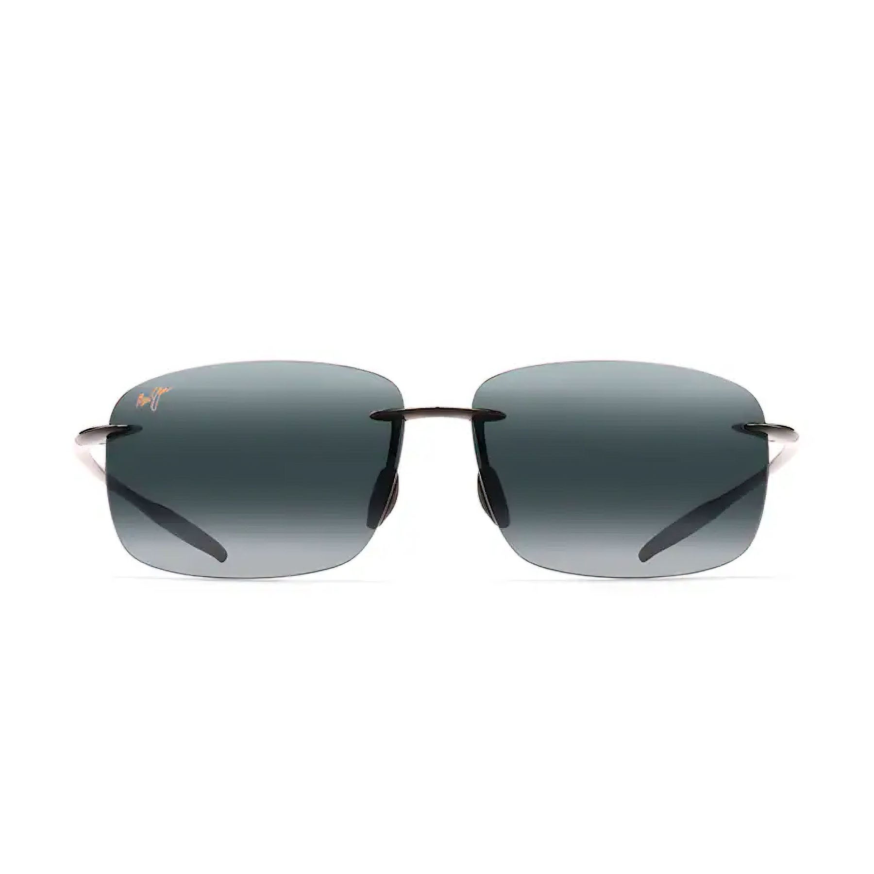 BREAKWALL MJ422 02