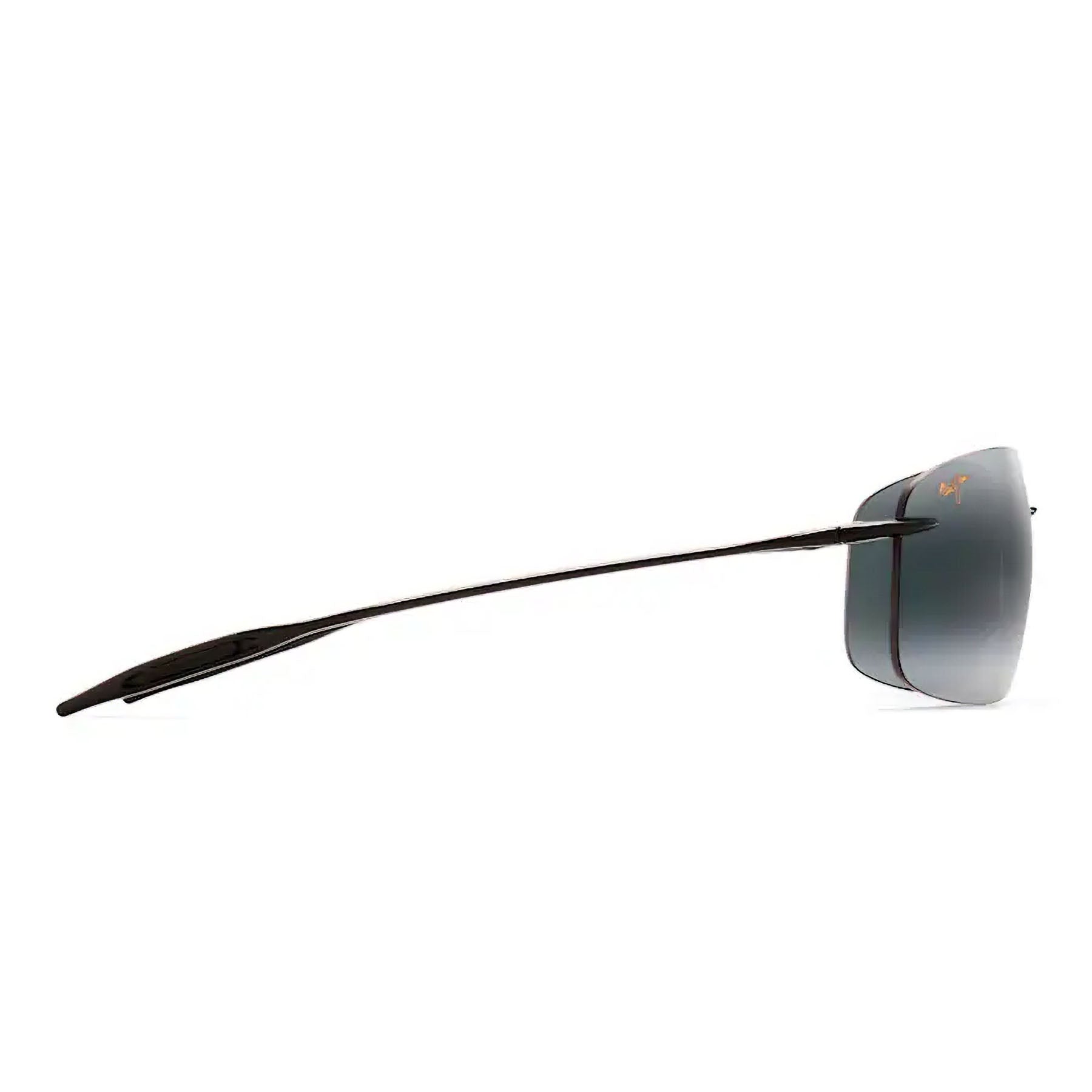 BREAKWALL MJ422 02