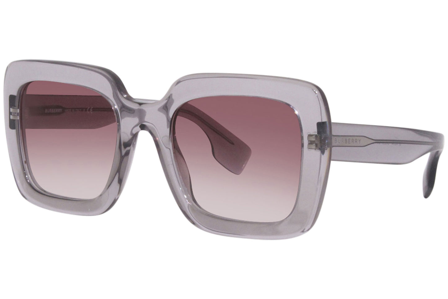 Burberry BE4284 3028/8H