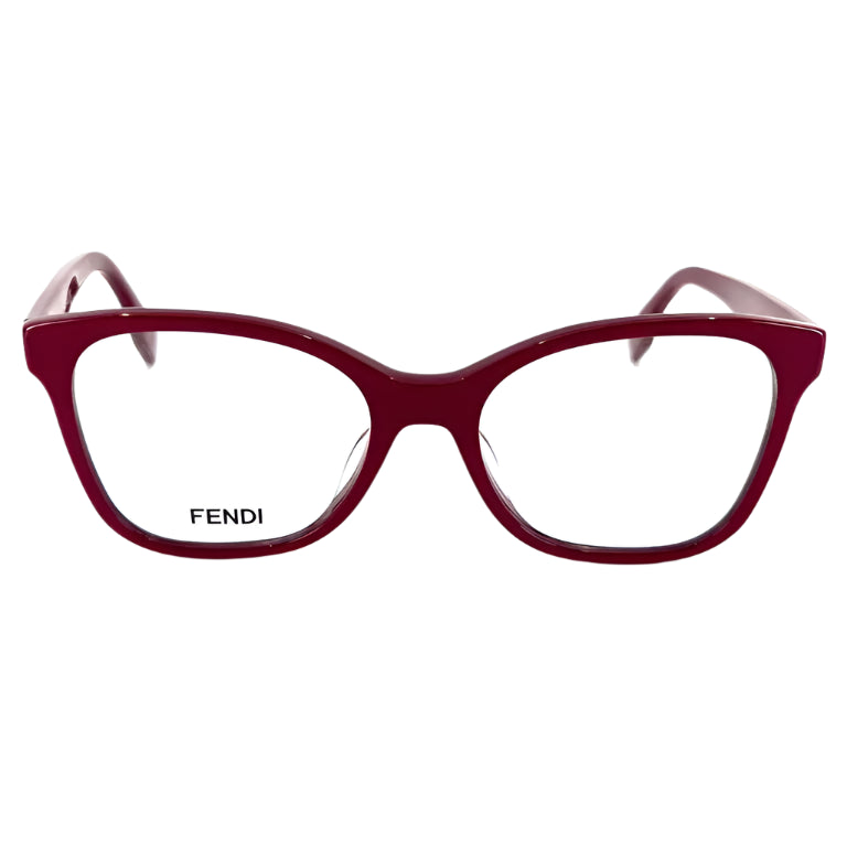 FE500181 066 52