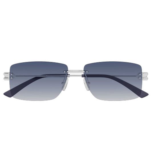BV1126S 005 58
