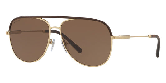 Bvlgari - BV5047Q 202273 59