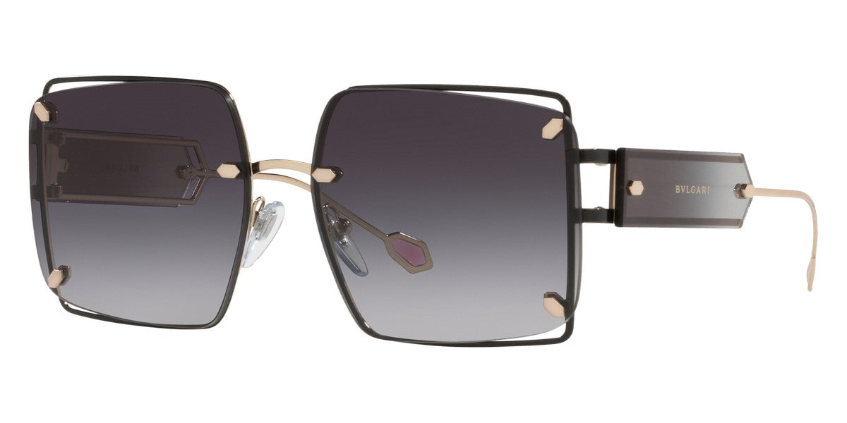 BVLGARI