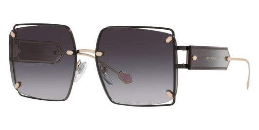 Bvlgari - 	BV6171 20238G 59