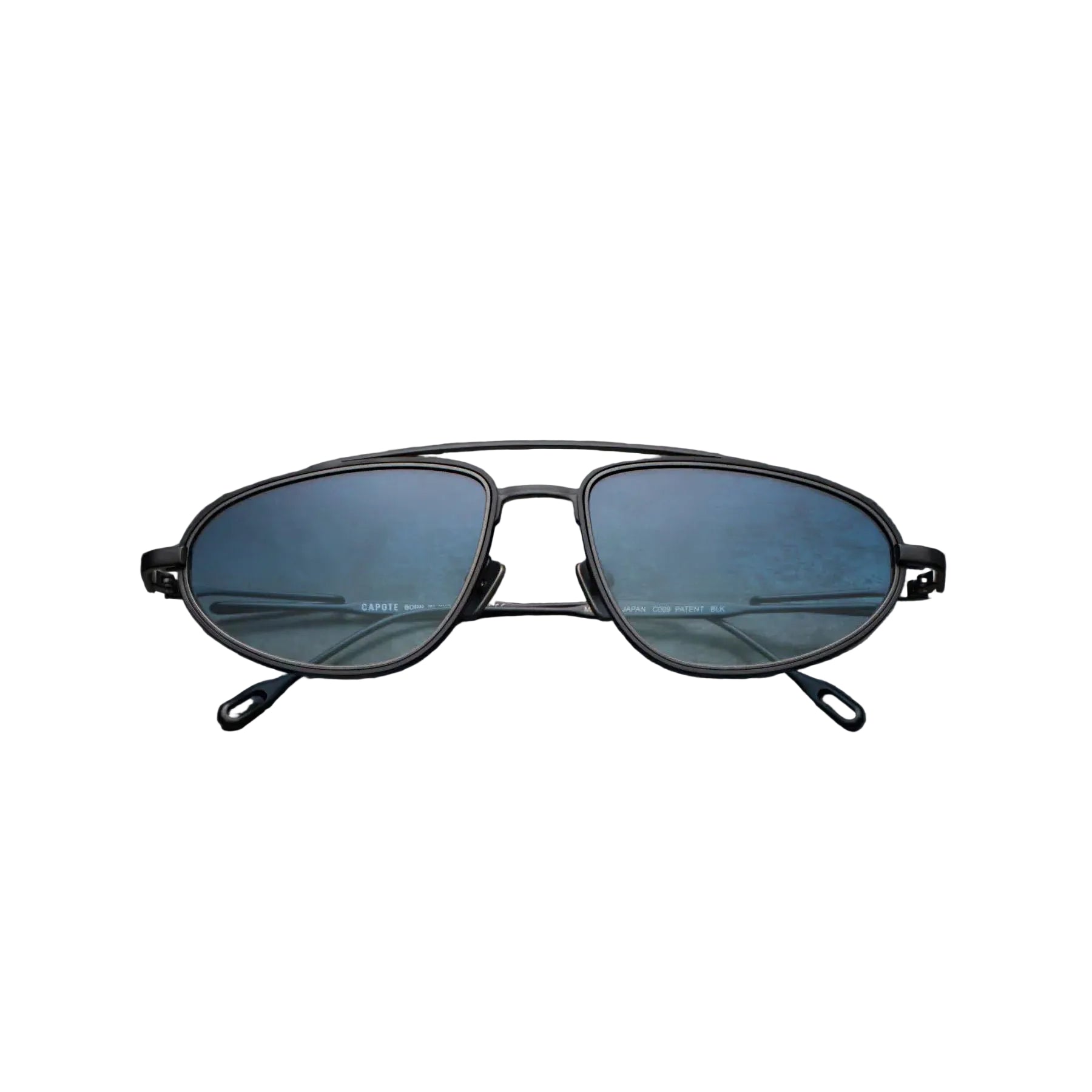 C009 BLK