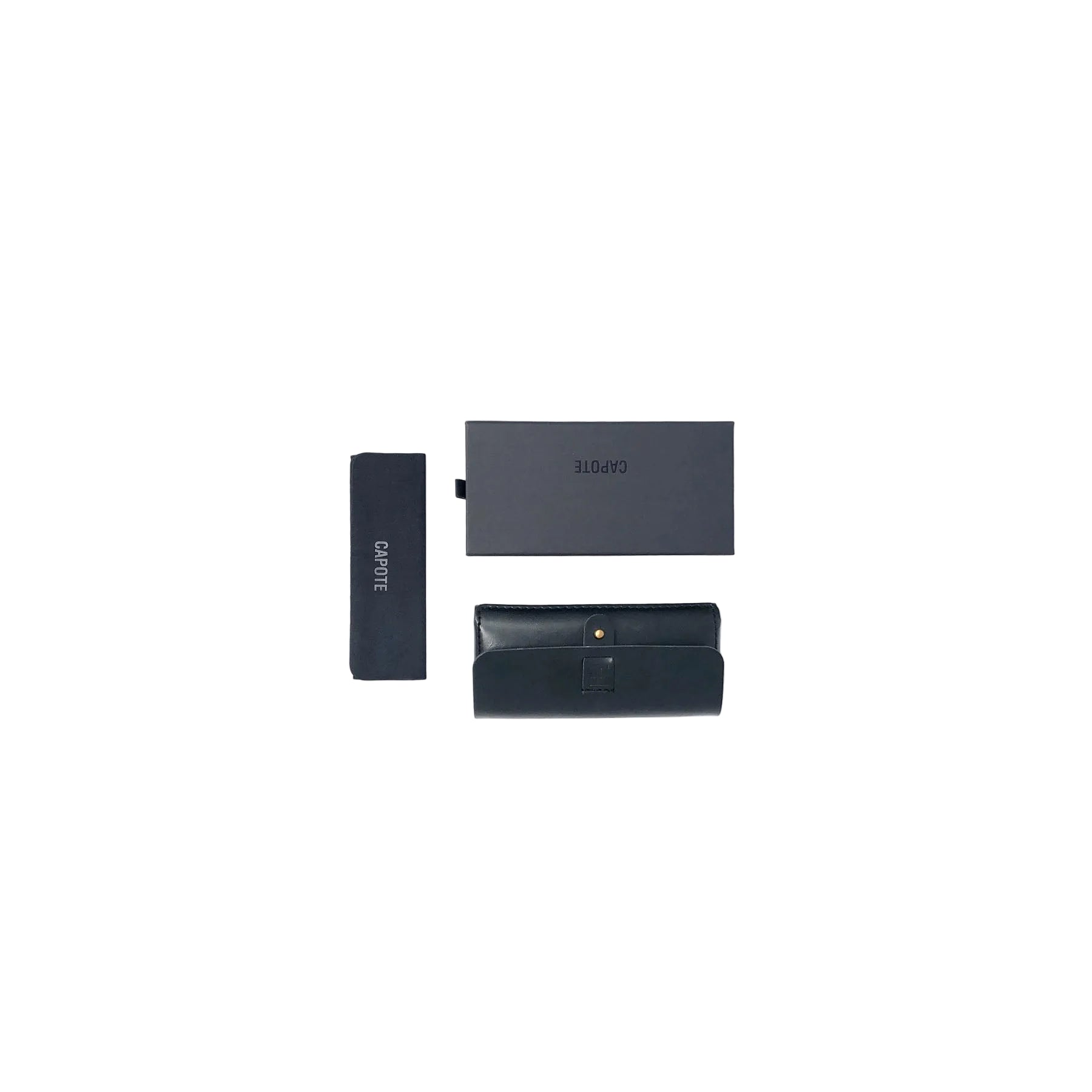 C009 BLK