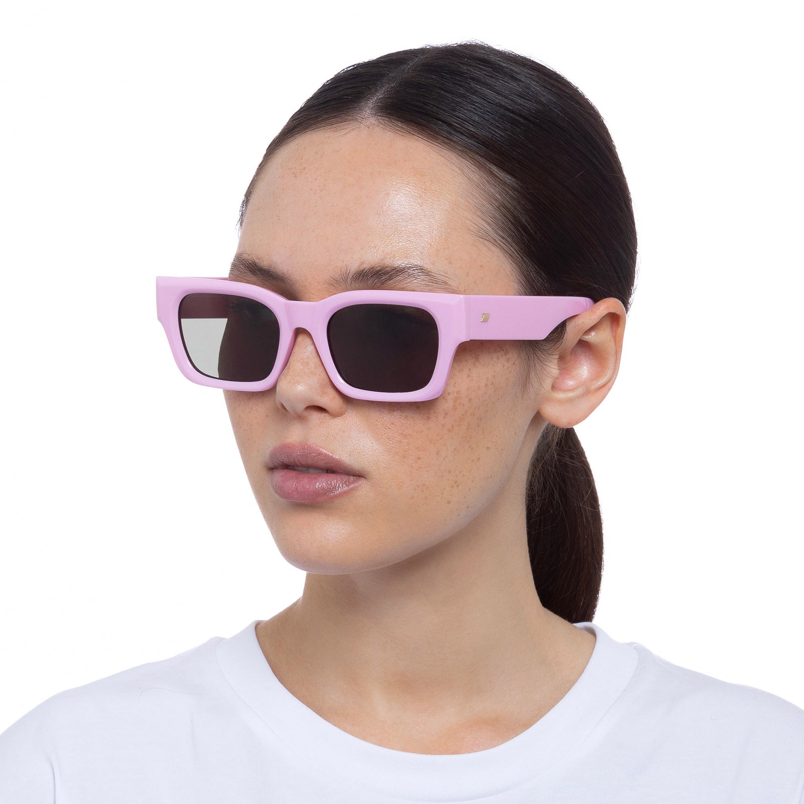 SHMOOD LTD EDT POWDER PINK