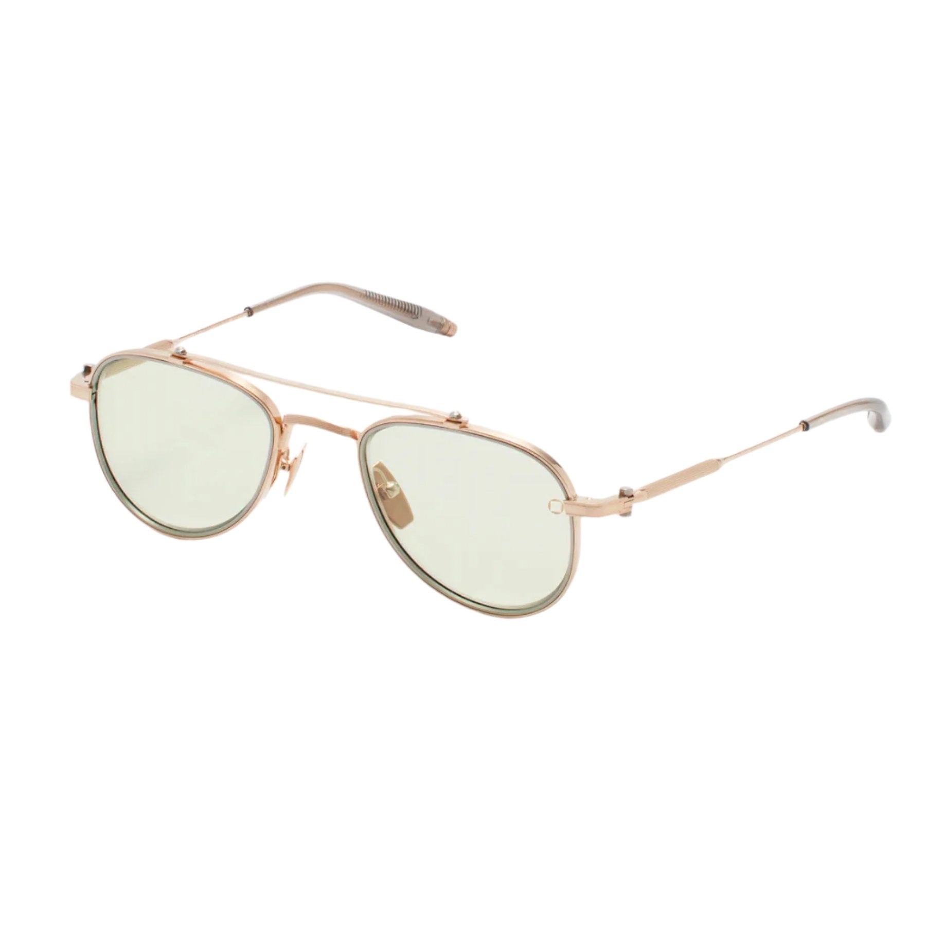 CALISTO RX  AKX303B 51
